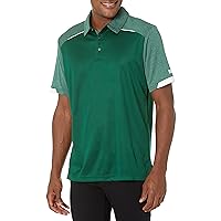 Russell Athletic Legend Polo Men's Shirt