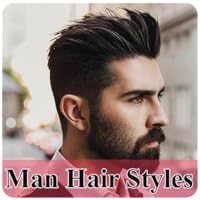 Latest Hair Style For Men 2018 (Free)