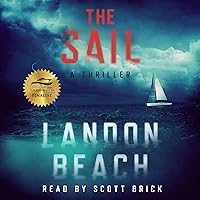 The Sail The Sail Audible Audiobook Paperback Kindle