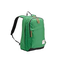 Coleman(コールマン) Casual, Green, One Size