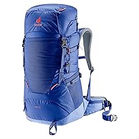 Deuter Fox 30 Indigo/Pacific One Size