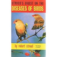 Digest on the Diseases of Birds Digest on the Diseases of Birds Hardcover