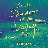 In the Shadow of the Valley: A Memoir In the Shadow of the Valley: A Memoir Audible Audiobook Kindle Paperback Hardcover