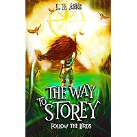 The Way to Storey