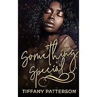 Something Special Something Special Kindle Paperback
