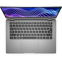 Dell Latitude 3000 3340 Laptop (2023) | 13.3