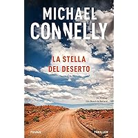 La stella del deserto (Italian Edition)