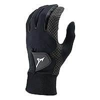 2018 ThermaGrip Men's Golf Gloves (Pair of Gloves)