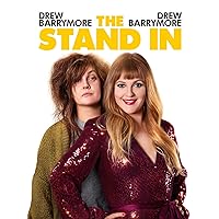 The Stand-In