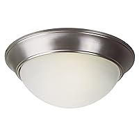 Trans Globe Lighting PL-57702 BN Indoor Athena 16