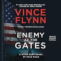 Enemy at the Gates Enemy at the Gates Audible Audiobook Kindle Paperback Hardcover Audio CD