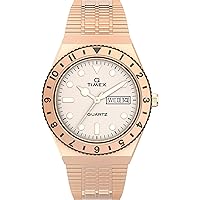 Timex Q Women's 36mm Watch