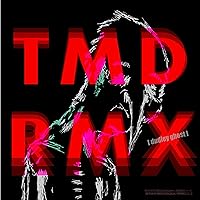 Teen Mega Drive Remix Teen Mega Drive Remix MP3 Music