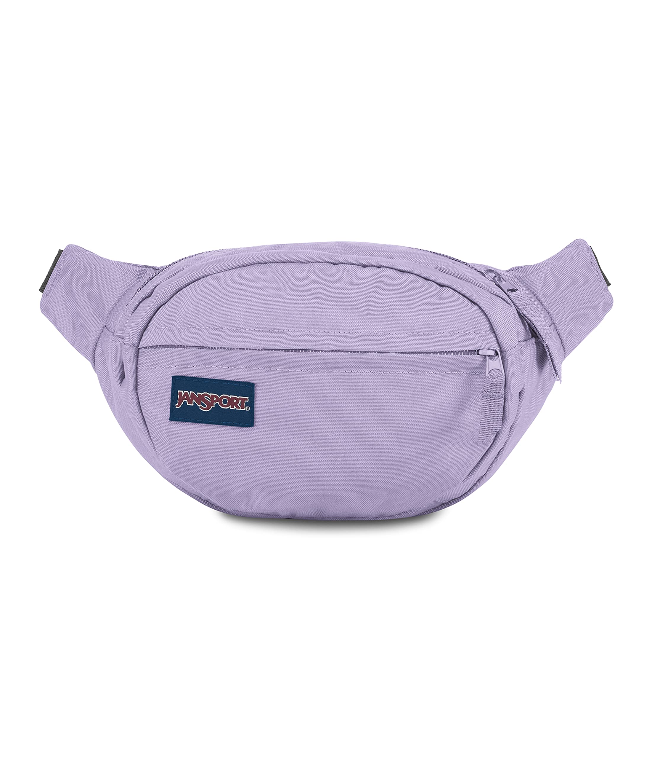 JanSport Fifth Avenue Waistpack - Travel Fanny Pack Hip Bag, 2.5 L