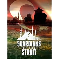 Guardians of the Strait