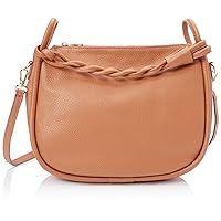 NAEMI Women's Handbag, S