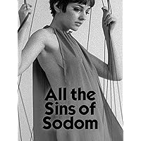 All The Sins Of Sodom