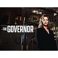 The Governor S1