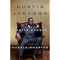Hustle Harder, Hustle Smarter Hustle Harder, Hustle Smarter Audible Audiobook Paperback Kindle Hardcover Audio CD