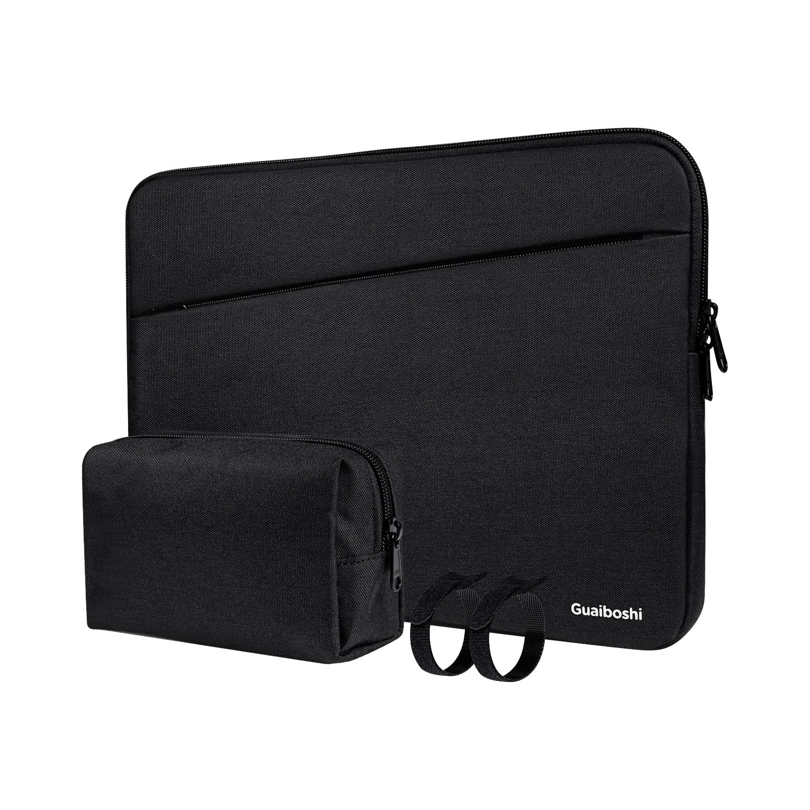 Tomtoc Defender-A42 Laptop Shoulder Bag for MacBook 13″ to 16″ – iSure  Myanmar