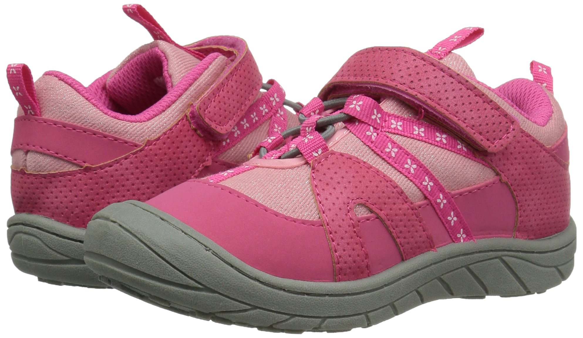 Northside Corvallis Comfort Flex Outdoor Sneaker Shoe Toddler/Little Kid