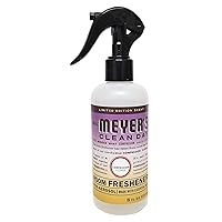 Mrs. Meyer's Clean Day Room Freshener Spray, Limited Edition Compassion Flower, 8 Fl Oz