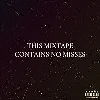 NO MISSES [Explicit] NO MISSES [Explicit] MP3 Music