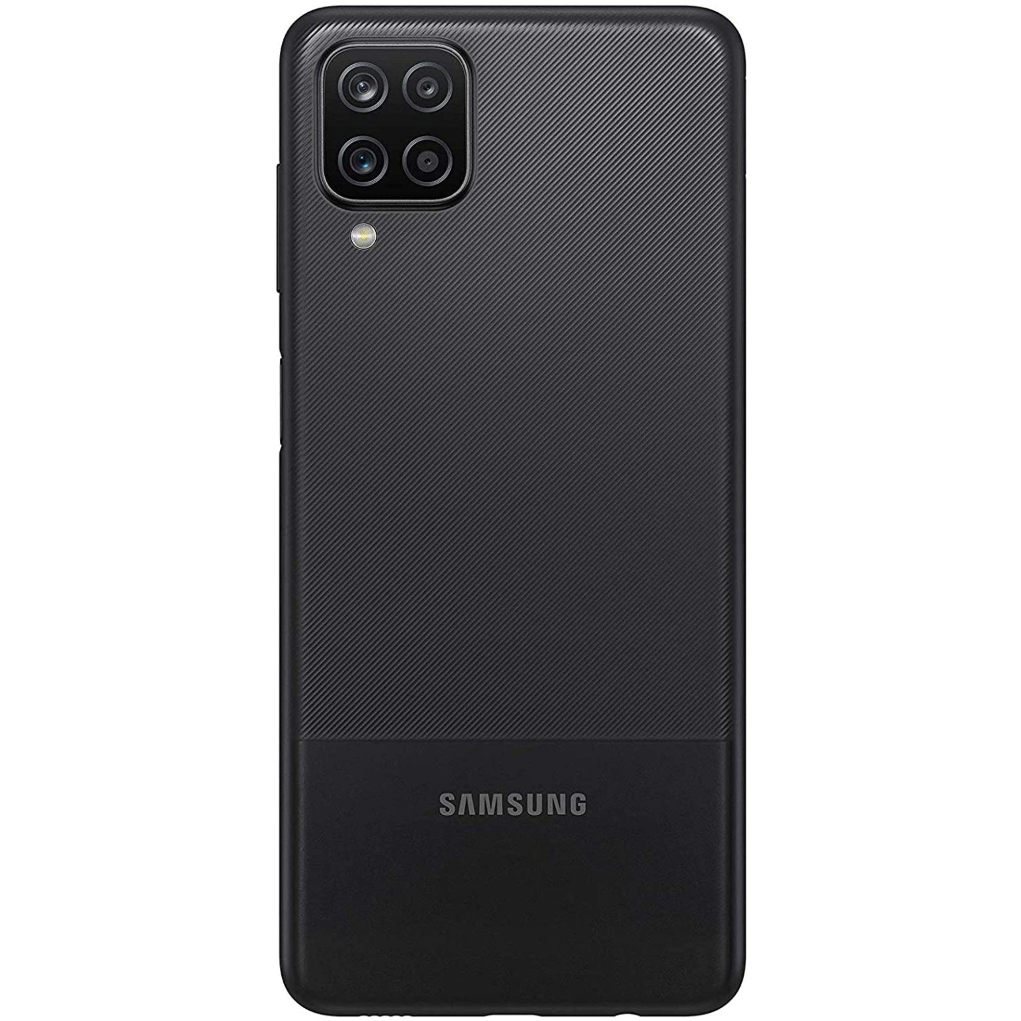 Samsung Galaxy A12 Nacho (128GB, 4GB) 6.5