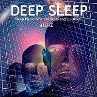 Deep Sleep Music Deep Sleep Music MP3 Music