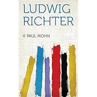 Ludwig Richter (German Edition)