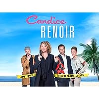 Candice Renoir: Series 7