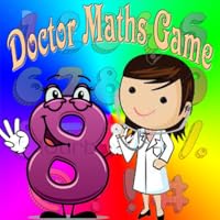 Doctor Maths