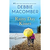 Rainy Day Kisses Rainy Day Kisses Kindle Audible Audiobook Hardcover Paperback Mass Market Paperback Audio CD