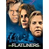 Flatliners