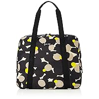 Nursery Bag/Bubble with Zipper, Ultra Lightweight, Large Capacity, Water Repellent