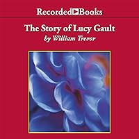 The Story of Lucy Gault The Story of Lucy Gault Audible Audiobook Kindle Paperback Hardcover Audio CD