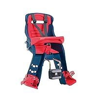 Peg Perego Orion Front Mount Child Seat