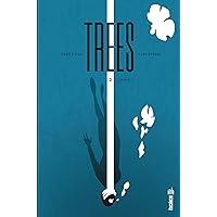 Trees Tome 2 Trees Tome 2 Hardcover Kindle