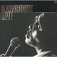 Live In Japan Limited Live In Japan Limited Audio CD