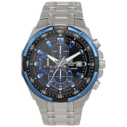 EFR-539D-1A2VUDF Casio Wristwatch