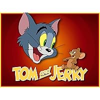 Tom and Jerry, Season 2