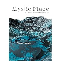 Mystic Place Mountain Scenery of Ceramics (Japanese Edition) Mystic Place Mountain Scenery of Ceramics (Japanese Edition) Kindle Paperback