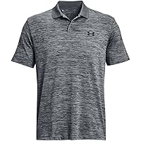 Under Armour Men's Performance 3.0 Polo