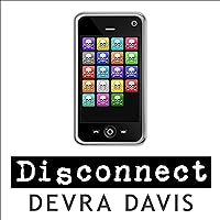Disconnect: The Truth About Cell Phone Radiation, What the Industry Has Done to Hide It, and How to Protect Your Family Disconnect: The Truth About Cell Phone Radiation, What the Industry Has Done to Hide It, and How to Protect Your Family Audible Audiobook Hardcover Kindle Paperback Audio CD
