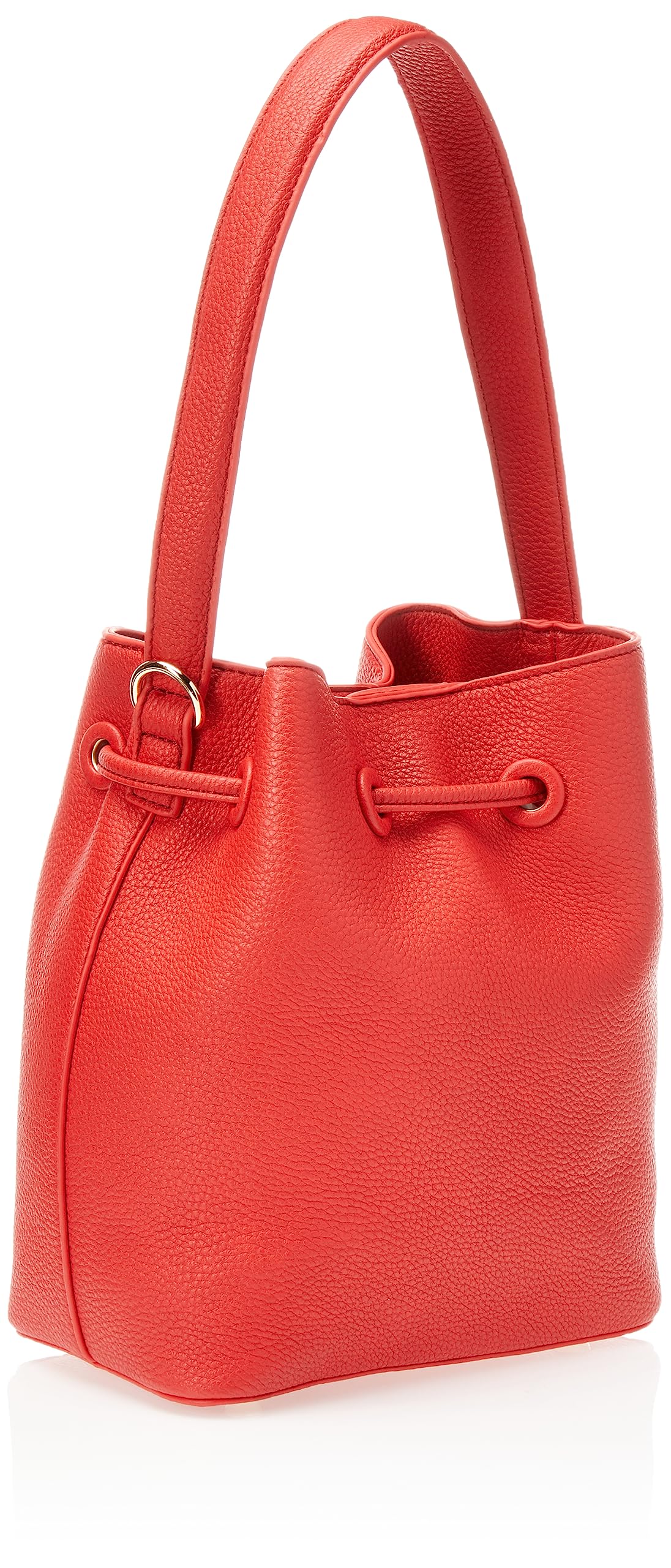 The Drop Women's Rochelle Bucket Bag