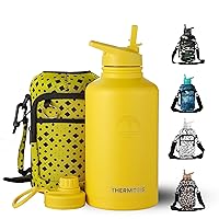 5 Pcs] Brighten Your Stanley Cup & Stitch Water Bottle w/Cute Cartoon Straw  Covers - Halloween Accessories, Straw Caps & Straw Topper Perfect for  Coffee, Tumblers, Starbuck Cups & Reusable Straws! 