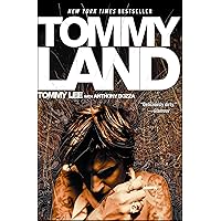 Tommyland Tommyland Paperback Kindle Hardcover