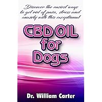 A Definitive Guide To Ease Your Dog Pain, Stress And Anxiety ,migraine neck pain nausea fog: Will you Like To Know How To Cure The Pain, Stress And Anxiety Of Your Dog With This Brilliant CBD Oil ?