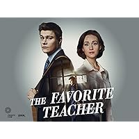 The favorite teacher