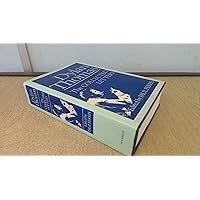 The Collected Letters of Dylan Thomas The Collected Letters of Dylan Thomas Hardcover Paperback Board book